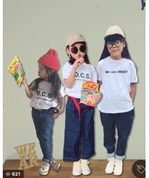 三姉妹 | その他