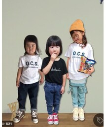 三姉妹 | その他