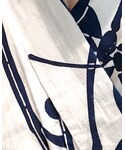 蘭丸の「水着/着物・浴衣(浴衣)」