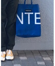 ct70 | スニーカー