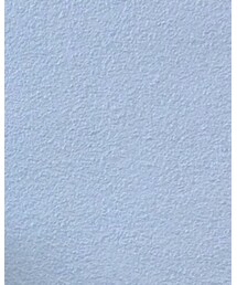 CA4LA | キャップ