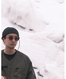 A.D.S.R. | サングラス