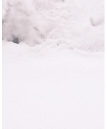 UNIVERSAL PRODUCTS | パンツ