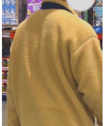 THE NORTH FACE | ジャケット/アウター