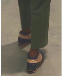 THE NORTH FACE | シューズ