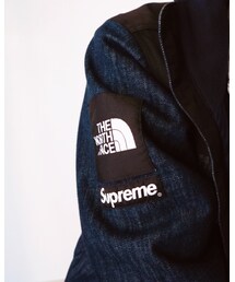 Supreme  | デニムジャケット