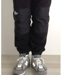 NEW BALANCE | スニーカー