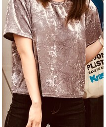 MONKI | トップス