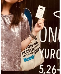 LAPS | アナログ腕時計