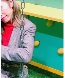 GU | ジャケット/アウター