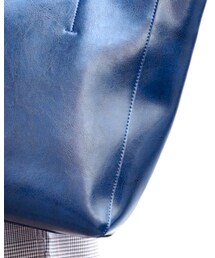 GUSCIO | トートバッグ