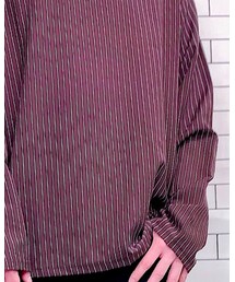 Cuirs | シャツ/ブラウス