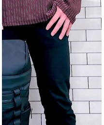 Levi's | その他パンツ