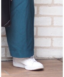 VANS | スニーカー