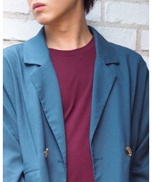 UNIQLO | Tシャツ/カットソー