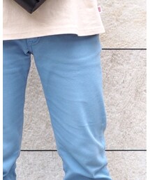 GU | その他パンツ