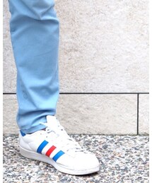 adidas | スニーカー