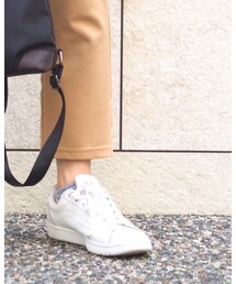 VANS | スニーカー