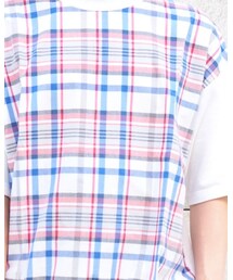 niko and... | Tシャツ/カットソー