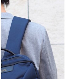 UNIQLO | テーラードジャケット