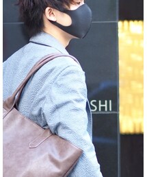 ZARA | テーラードジャケット