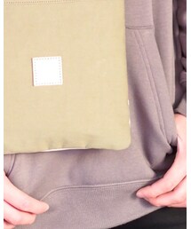 POUTOJOURU | バッグ