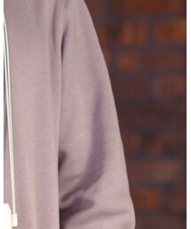 GU パーカー | パーカー