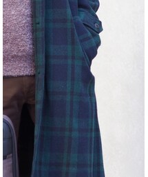 uesd | ジャケット/アウター