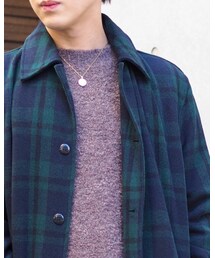 GU | ニット/セーター