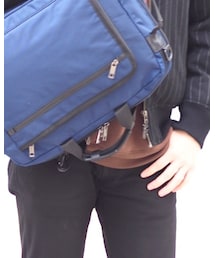 GU | スウェット