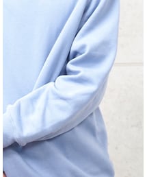 GU | スウェット