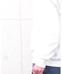 GU | スウェット