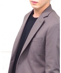 GU | スウェット