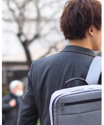 GU | テーラードジャケット