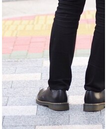 Dr. Martens | ブーツ