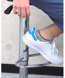 adidas | スニーカー