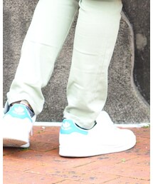 adidas | スニーカー