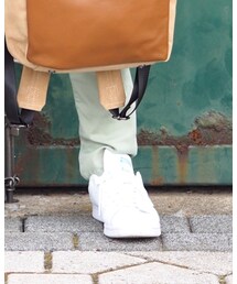 adidas | スニーカー
