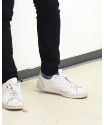 VANS | スニーカー