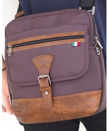 GUSCIO UOMO | バッグ