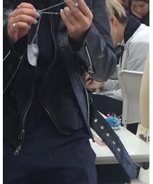 JUNYA WATANABE MAN | ライダースジャケット