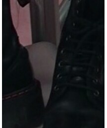 Dr. Martens | ブーツ