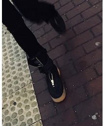 NIKE Air Flight | スニーカー