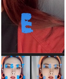 MONKI | ベスト