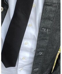 GU | シャツ/ブラウス