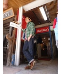 RED WING SHOES(レッドウィング)の「シューズ(ブーツ)」