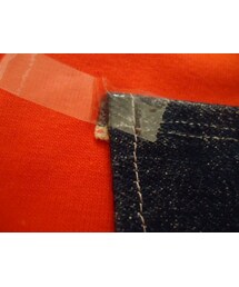 小窓③　折角のセルヴィッチ！チョイ魅せしちゃお。(その他)