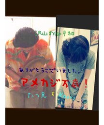 もぉ！沢山のありがとぅ！です!(^^)!アメカジフェス祭りの後。。。(福袋/福箱)