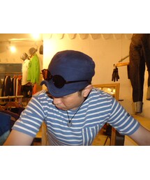 SAINT JAMES | わちゃわちゃしてます(笑)(Tシャツ/カットソー)