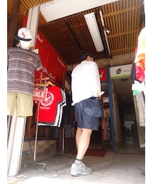 NIKE | Back style!Free Rage&AIR MAX(スニーカー)